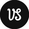 Image of Viljami Salminen @viljamis